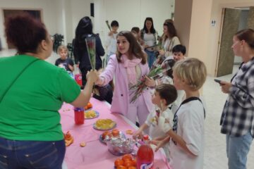 IMG-20250307-WA0084