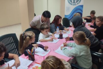 IMG-20250307-WA0095