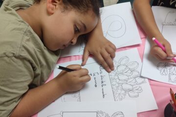 IMG-20250307-WA0098
