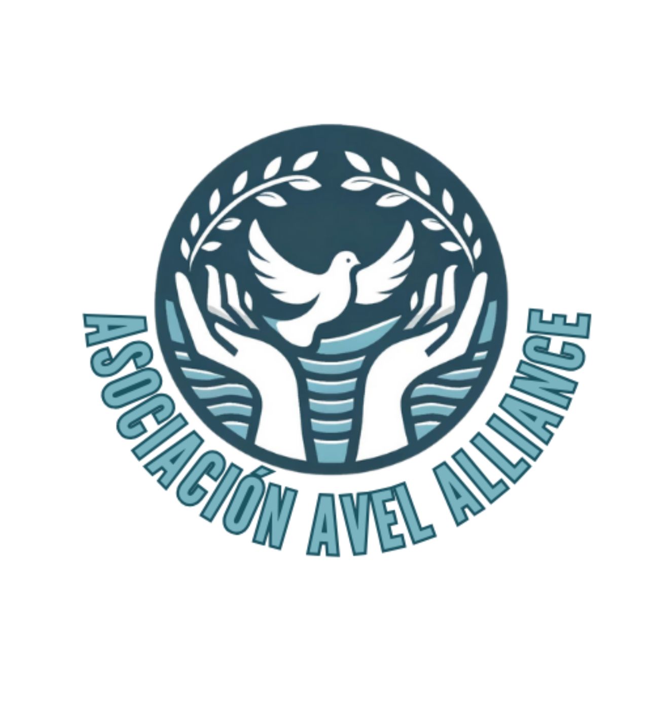 avelalliance.org