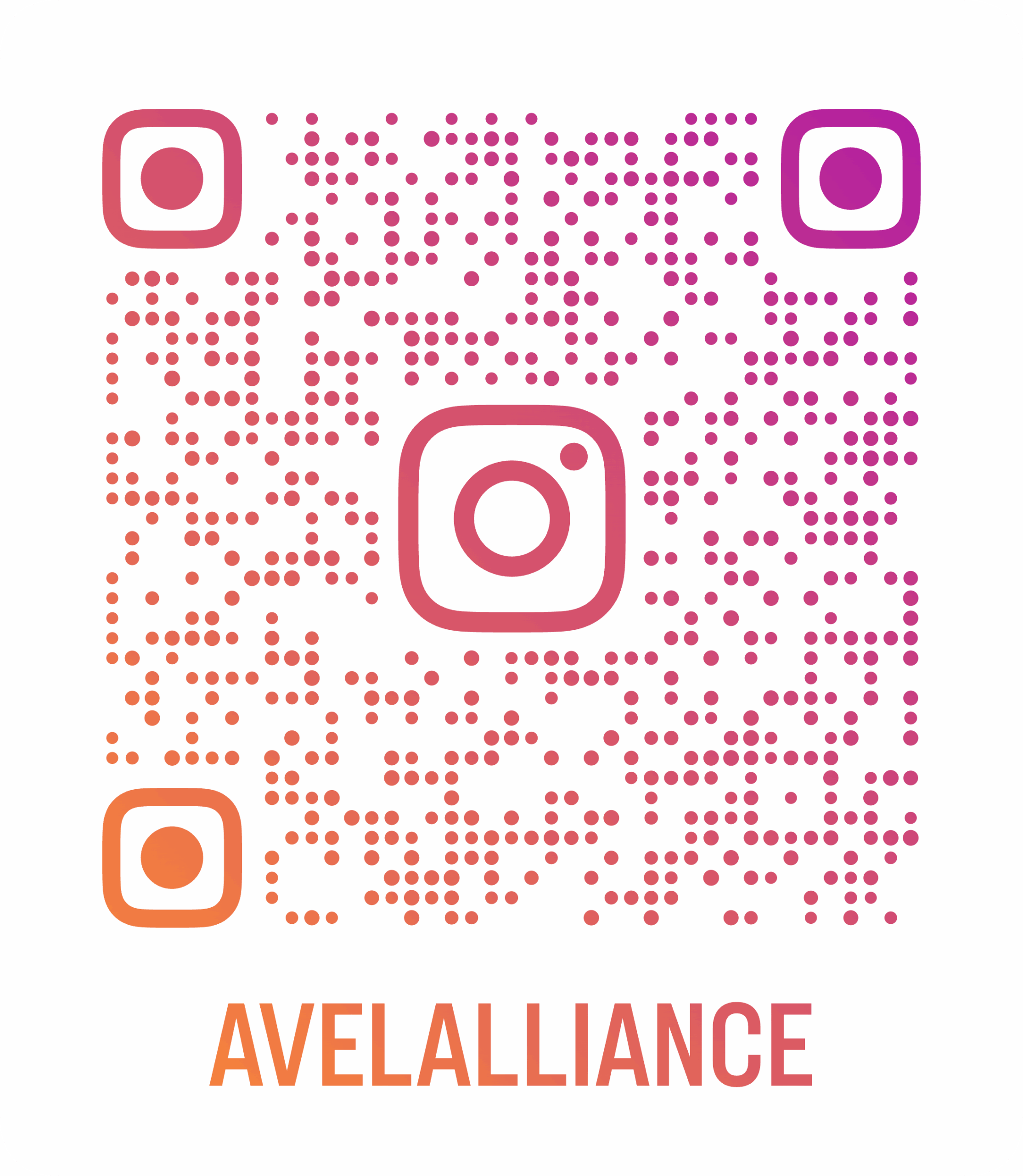 avelalliance.org