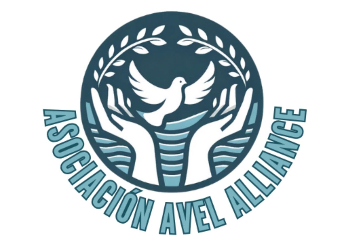 avelalliance.org