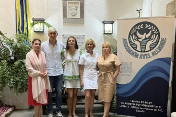 entrega-juguetes-navidad-2023-canarias-ucrania-6