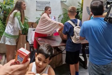 entrega-material-escolar-2-2
