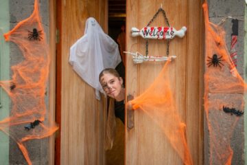 ong-asistencia-refugiados-europa.jpg