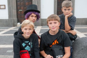 ong-asistencia-refugiados-europa.jpg