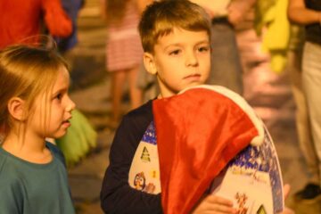ong-asistencia-refugiados-europa.jpg