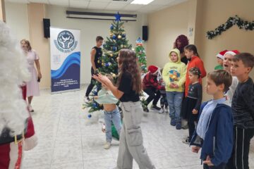 asociacion-avelalliance.org-ucrania-espana.jpg
