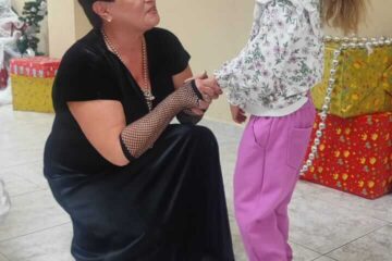asociacion-avelalliance.org-ucrania-espana.jpg