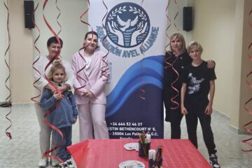 asociacion-avelalliance.org-ucrania-espana.jpg