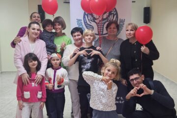 asociacion-avelalliance.org-ucrania-espana.jpg