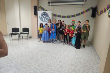 asociacion-avelalliance.org-ucrania-espana.jpg