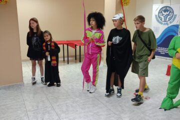 asociacion-ayuda-ucrania-espana.jpg