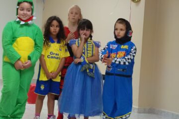 asociacion-ayuda-ucrania-espana.jpg