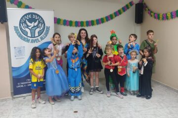 asociacion-ayuda-ucrania-espana.jpg